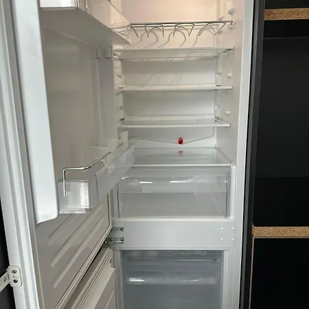 Διαμέρισμα Penthouse Le Guiza *